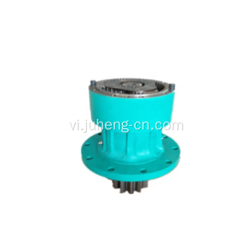 Kobelco SK130-8 hộp số swing SK140-8 Bộ giảm swing